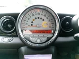 2009 MINI Convertible Sedan for sale, Japanese used car export - photo 13 of 21 | GULJI TRADERS