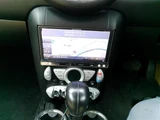 2009 MINI Convertible Sedan for sale, Japanese used car export - photo 14 of 21 | GULJI TRADERS