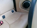 2009 MINI Convertible Sedan for sale, Japanese used car export - photo 16 of 21 | GULJI TRADERS