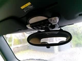 2009 MINI Convertible Sedan for sale, Japanese used car export - photo 17 of 21 | GULJI TRADERS