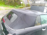 2009 MINI Convertible Sedan for sale, Japanese used car export - photo 19 of 21 | GULJI TRADERS