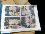 2009 MINI Convertible Sedan for sale, Japanese used car export - photo 20 of 21 | GULJI TRADERS