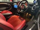 2009 MINI Convertible Sedan for sale, Japanese used car export - photo 7 of 13 | GULJI TRADERS