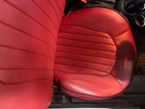 2009 MINI Convertible Sedan for sale, Japanese used car export - photo 8 of 13 | GULJI TRADERS