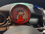 2009 MINI Convertible Sedan for sale, Japanese used car export - photo 10 of 13 | GULJI TRADERS