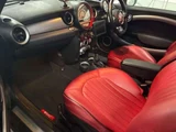 2009 MINI Convertible Sedan for sale, Japanese used car export - photo 12 of 13 | GULJI TRADERS