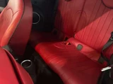 2009 MINI Convertible Sedan for sale, Japanese used car export - photo 13 of 13 | GULJI TRADERS