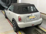 2009 MINI Convertible 2WD Sedan for sale, Japanese used car export - photo 2 of 5 | GULJI TRADERS
