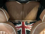2009 MINI Convertible 2WD Sedan for sale, Japanese used car export - photo 4 of 5 | GULJI TRADERS
