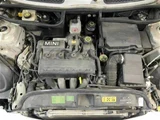 2009 MINI Convertible 2WD Sedan for sale, Japanese used car export - photo 5 of 5 | GULJI TRADERS