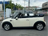 2010 MINI Convertible Sedan for sale, Japanese used car export - photo 9 of 33 | GULJI TRADERS