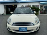 2010 MINI Convertible Sedan for sale, Japanese used car export - photo 11 of 33 | GULJI TRADERS
