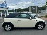2010 MINI Convertible Sedan for sale, Japanese used car export - photo 13 of 33 | GULJI TRADERS