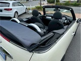 2010 MINI Convertible Sedan for sale, Japanese used car export - photo 15 of 33 | GULJI TRADERS