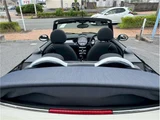 2010 MINI Convertible Sedan for sale, Japanese used car export - photo 16 of 33 | GULJI TRADERS