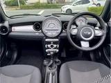 2010 MINI Convertible Sedan for sale, Japanese used car export - photo 18 of 33 | GULJI TRADERS