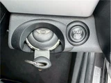 2010 MINI Convertible Sedan for sale, Japanese used car export - photo 19 of 33 | GULJI TRADERS