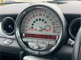 2010 MINI Convertible Sedan for sale, Japanese used car export - photo 20 of 33 | GULJI TRADERS