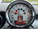 2010 MINI Convertible Sedan for sale, Japanese used car export - photo 21 of 33 | GULJI TRADERS