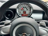 2010 MINI Convertible Sedan for sale, Japanese used car export - photo 23 of 33 | GULJI TRADERS