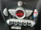 2010 MINI Convertible Sedan for sale, Japanese used car export - photo 24 of 33 | GULJI TRADERS