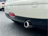 2010 MINI Convertible Sedan for sale, Japanese used car export - photo 26 of 33 | GULJI TRADERS
