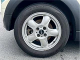 2010 MINI Convertible Sedan for sale, Japanese used car export - photo 28 of 33 | GULJI TRADERS
