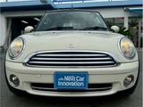 2010 MINI Convertible Sedan for sale, Japanese used car export - photo 29 of 33 | GULJI TRADERS