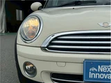 2010 MINI Convertible Sedan for sale, Japanese used car export - photo 31 of 33 | GULJI TRADERS