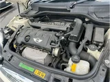 2010 MINI Convertible Sedan for sale, Japanese used car export - photo 32 of 33 | GULJI TRADERS