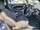 2010 MINI Convertible Sedan for sale, Japanese used car export - photo 4 of 31 | GULJI TRADERS