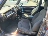 2010 MINI Convertible Sedan for sale, Japanese used car export - photo 6 of 31 | GULJI TRADERS