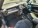 2010 MINI Convertible Sedan for sale, Japanese used car export - photo 7 of 31 | GULJI TRADERS
