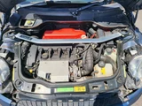 2010 MINI Convertible Sedan for sale, Japanese used car export - photo 18 of 31 | GULJI TRADERS