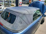 2010 MINI Convertible Sedan for sale, Japanese used car export - photo 20 of 31 | GULJI TRADERS