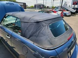 2010 MINI Convertible Sedan for sale, Japanese used car export - photo 21 of 31 | GULJI TRADERS