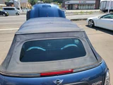 2010 MINI Convertible Sedan for sale, Japanese used car export - photo 22 of 31 | GULJI TRADERS