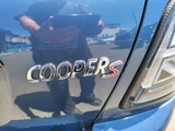 2010 MINI Convertible Sedan for sale, Japanese used car export - photo 23 of 31 | GULJI TRADERS