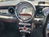2010 MINI Convertible Sedan for sale, Japanese used car export - photo 24 of 31 | GULJI TRADERS