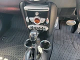 2010 MINI Convertible Sedan for sale, Japanese used car export - photo 25 of 31 | GULJI TRADERS