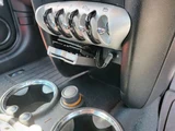 2010 MINI Convertible Sedan for sale, Japanese used car export - photo 26 of 31 | GULJI TRADERS