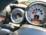 2010 MINI Convertible Sedan for sale, Japanese used car export - photo 27 of 31 | GULJI TRADERS