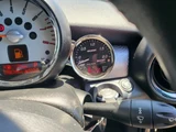2010 MINI Convertible Sedan for sale, Japanese used car export - photo 28 of 31 | GULJI TRADERS