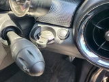 2010 MINI Convertible Sedan for sale, Japanese used car export - photo 29 of 31 | GULJI TRADERS