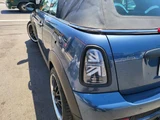 2010 MINI Convertible Sedan for sale, Japanese used car export - photo 30 of 31 | GULJI TRADERS