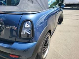 2010 MINI Convertible Sedan for sale, Japanese used car export - photo 31 of 31 | GULJI TRADERS