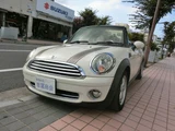 2010 MINI Convertible Sedan for sale, Japanese used car export - photo 2 of 53 | GULJI TRADERS