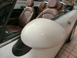 2010 MINI Convertible Sedan for sale, Japanese used car export - photo 5 of 53 | GULJI TRADERS