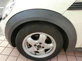 2010 MINI Convertible Sedan for sale, Japanese used car export - photo 6 of 53 | GULJI TRADERS