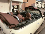 2010 MINI Convertible Sedan for sale, Japanese used car export - photo 12 of 53 | GULJI TRADERS
